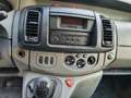 Renault Trafic Trafic Gen. Expr. L1H1 2,0 dCi Expression Weiß - thumbnail 12