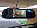 Renault Trafic Trafic Gen. Expr. L1H1 2,0 dCi Expression Weiß - thumbnail 13