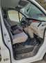 Renault Trafic Trafic Gen. Expr. L1H1 2,0 dCi Expression Weiß - thumbnail 8
