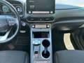 Hyundai KONA Trend Elektro 2WD Weiß - thumbnail 13