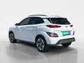 Hyundai KONA Trend Elektro 2WD Weiß - thumbnail 3