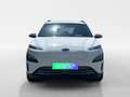Hyundai KONA Trend Elektro 2WD Weiß - thumbnail 8