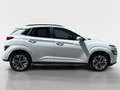 Hyundai KONA Trend Elektro 2WD Weiß - thumbnail 6