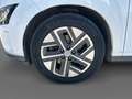Hyundai KONA Trend Elektro 2WD Weiß - thumbnail 9