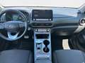 Hyundai KONA Trend Elektro 2WD Weiß - thumbnail 12