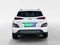 Hyundai KONA Trend Elektro 2WD Weiß - thumbnail 4