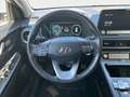 Hyundai KONA Trend Elektro 2WD Weiß - thumbnail 14