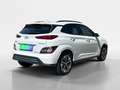 Hyundai KONA Trend Elektro 2WD Weiß - thumbnail 5
