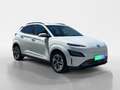 Hyundai KONA Trend Elektro 2WD Weiß - thumbnail 7