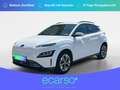Hyundai KONA Trend Elektro 2WD Weiß - thumbnail 1