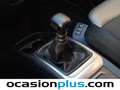 Citroen C4 Grand Spacetourer 1.2 PureTech S&S Shine 130 Negro - thumbnail 5