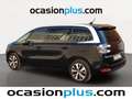 Citroen C4 Grand Spacetourer 1.2 PureTech S&S Shine 130 Negro - thumbnail 3