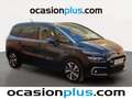 Citroen C4 Grand Spacetourer 1.2 PureTech S&S Shine 130 Negro - thumbnail 2