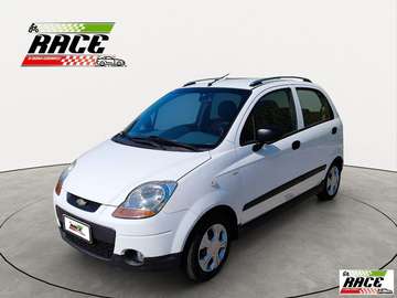 800 SE Chic GPL Eco Logic