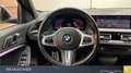 BMW 118 i Aut. M-Paket,LiveCockProf,ParkAss,LED,AHK, Weiß - thumbnail 5