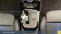 BMW 118 i Aut. M-Paket,LiveCockProf,ParkAss,LED,AHK, Weiß - thumbnail 11