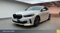 BMW 118 i Aut. M-Paket,LiveCockProf,ParkAss,LED,AHK, Weiß - thumbnail 1