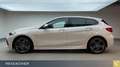 BMW 118 i Aut. M-Paket,LiveCockProf,ParkAss,LED,AHK, Weiß - thumbnail 9