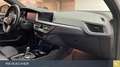 BMW 118 i Aut. M-Paket,LiveCockProf,ParkAss,LED,AHK, Weiß - thumbnail 13