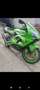 Kawasaki Ninja ZX-9R LTD ZX900E Vert - thumbnail 3