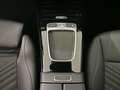 Mercedes-Benz A 200 d Kompaktlimousine Wide LED Cam Navi PTS Blanc - thumbnail 18