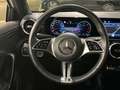 Mercedes-Benz A 200 d Kompaktlimousine Wide LED Cam Navi PTS Blanc - thumbnail 10