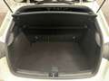 Mercedes-Benz A 200 d Kompaktlimousine Wide LED Cam Navi PTS Blanc - thumbnail 14