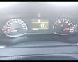 Peugeot 208 2ª serie - 208 PureTech 75 Stop&Start 5 porte Acti Rouge - thumbnail 7