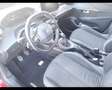 Peugeot 208 2ª serie - 208 PureTech 75 Stop&Start 5 porte Acti Rouge - thumbnail 9