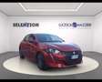 Peugeot 208 2ª serie - 208 PureTech 75 Stop&Start 5 porte Acti Rouge - thumbnail 4