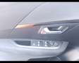 Peugeot 208 2ª serie - 208 PureTech 75 Stop&Start 5 porte Acti Rouge - thumbnail 12