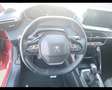 Peugeot 208 2ª serie - 208 PureTech 75 Stop&Start 5 porte Acti Rouge - thumbnail 8