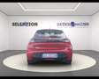 Peugeot 208 2ª serie - 208 PureTech 75 Stop&Start 5 porte Acti Rouge - thumbnail 19
