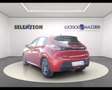 Peugeot 208 2ª serie - 208 PureTech 75 Stop&Start 5 porte Acti Rouge - thumbnail 5