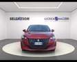 Peugeot 208 2ª serie - 208 PureTech 75 Stop&Start 5 porte Acti Rouge - thumbnail 18