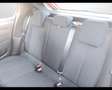 Peugeot 208 2ª serie - 208 PureTech 75 Stop&Start 5 porte Acti Rouge - thumbnail 11