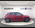 Peugeot 208 2ª serie - 208 PureTech 75 Stop&Start 5 porte Acti Rouge - thumbnail 6