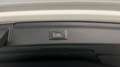 Audi Q3 ADVANCED 2.0 35 TDI S TRONIC 150 CV 5P bijela - thumbnail 6
