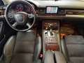 Audi A8 4.2 TDI quattro *LUFT*20-ZOLL*AHK.*TOP-ZUSTAND* Blau - thumbnail 22