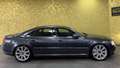 Audi A8 4.2 TDI quattro *LUFT*20-ZOLL*AHK.*TOP-ZUSTAND* Blau - thumbnail 17