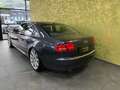Audi A8 4.2 TDI quattro *LUFT*20-ZOLL*AHK.*TOP-ZUSTAND* Blau - thumbnail 14