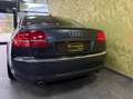 Audi A8 4.2 TDI quattro *LUFT*20-ZOLL*AHK.*TOP-ZUSTAND* Blau - thumbnail 16