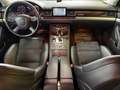 Audi A8 4.2 TDI quattro *LUFT*20-ZOLL*AHK.*TOP-ZUSTAND* Blau - thumbnail 21