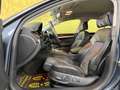 Audi A8 4.2 TDI quattro *LUFT*20-ZOLL*AHK.*TOP-ZUSTAND* Blau - thumbnail 26