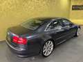 Audi A8 4.2 TDI quattro *LUFT*20-ZOLL*AHK.*TOP-ZUSTAND* Blau - thumbnail 19