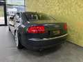 Audi A8 4.2 TDI quattro *LUFT*20-ZOLL*AHK.*TOP-ZUSTAND* Blau - thumbnail 15