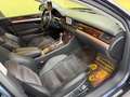 Audi A8 4.2 TDI quattro *LUFT*20-ZOLL*AHK.*TOP-ZUSTAND* Blau - thumbnail 27