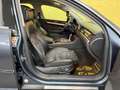 Audi A8 4.2 TDI quattro *LUFT*20-ZOLL*AHK.*TOP-ZUSTAND* Blau - thumbnail 28