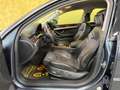 Audi A8 4.2 TDI quattro *LUFT*20-ZOLL*AHK.*TOP-ZUSTAND* Blau - thumbnail 25