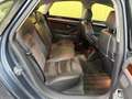 Audi A8 4.2 TDI quattro *LUFT*20-ZOLL*AHK.*TOP-ZUSTAND* Blau - thumbnail 30